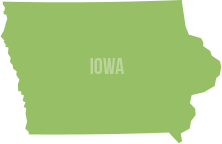 Iowa adoption laws - Gay Adoption Iowa