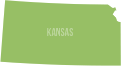 Kansas LGBT Adoption Laws - Adoption in Kansas