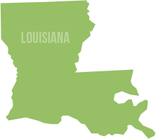 Louisiana adoption laws