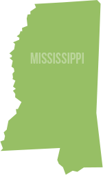 Mississippi adoption laws