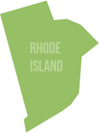 Rhode Island LGBT Adoption Laws - Rhode Island Adoption