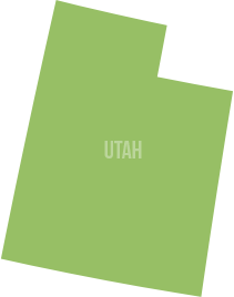Utah adoption laws - Gay Adoption Utah