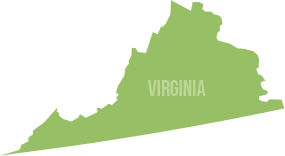 Virginia adoption laws - Gay Adoption Virginia