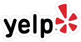 yelp icon