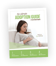The Ultimate Adoption Guide